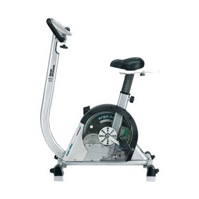  Daum Electronic Ergo Bike Medical 8 (,  1)