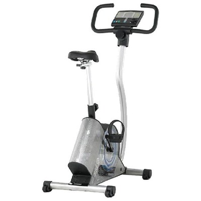  Daum Electronic Ergo Bike Vita 3 (,  1)