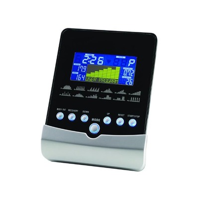  Dender Skyline RX-818 (,  1)
