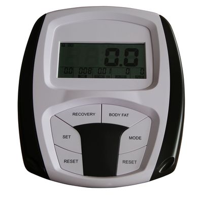  DFC B87075 (,  3)