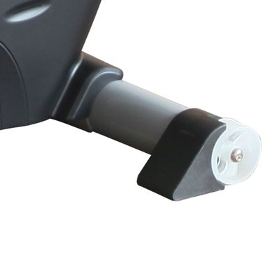  DFC B8715R (,  3)