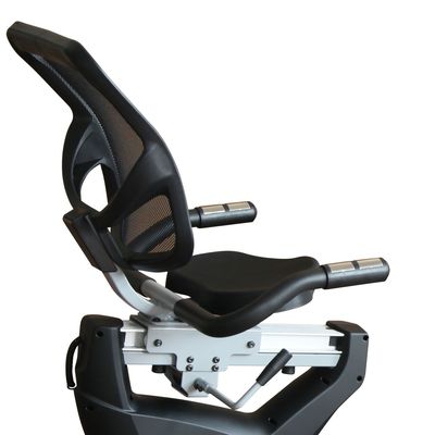  DFC B8715R (,  4)