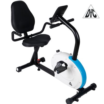  DFC F301D (,  1)