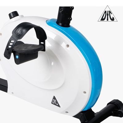  DFC F301D (,  2)