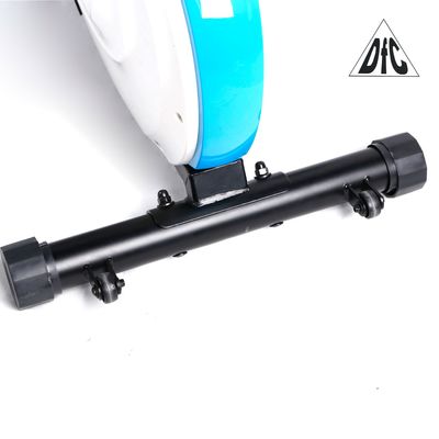  DFC F301D (,  5)