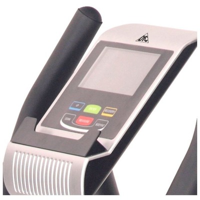  DFC K8729R (,  1)