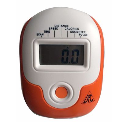  DFC MARS 5030 (,  2)