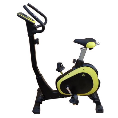 DFC PT-001 (,  1)