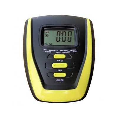  DFC PT-001 (,  2)
