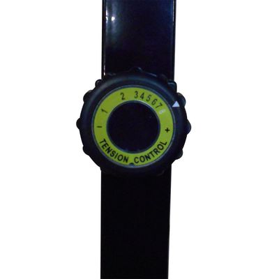  DFC PT-001 (,  3)