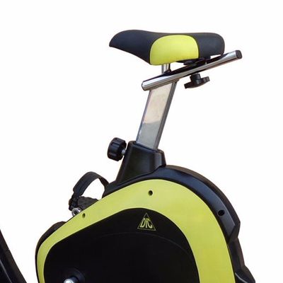  DFC PT-001 (,  4)