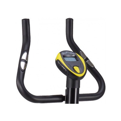  DFC PT-01LB (,  1)