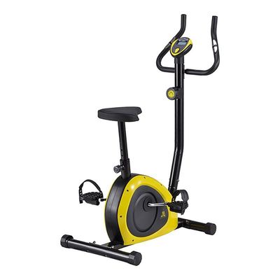  DFC PT-01LB (,  2)
