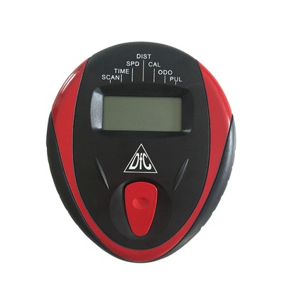  DFC VT-8301 (,  1)
