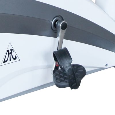  DFC 8715P12 (,  3)