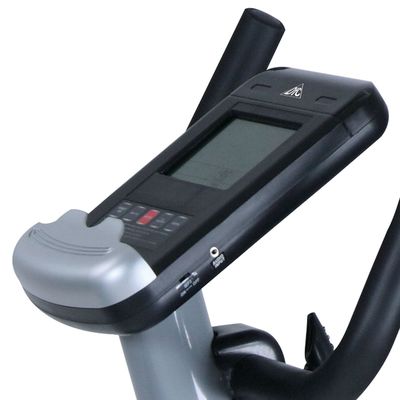  DFC 8612R (,  1)