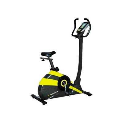  DIADORA Electra Bike (,  2)