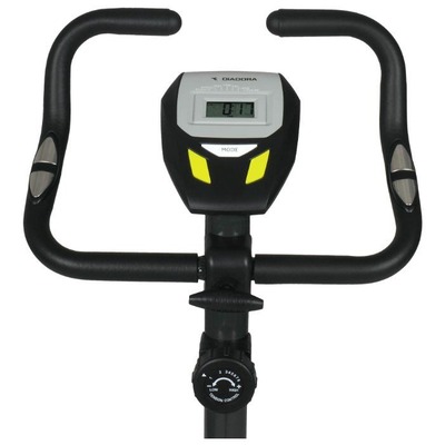  Diadora Fitness Swing (,  1)