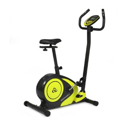  DIAMOND FITNESS X-SILVER (,  3)