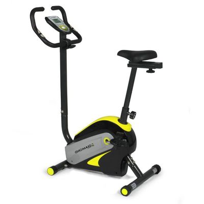  DIAMOND FITNESS X-SWING EL (,  1)