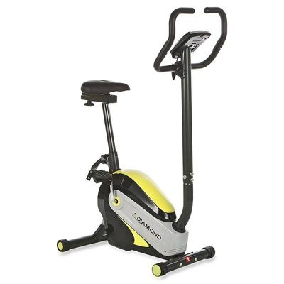  DIAMOND FITNESS X-SWING EL (,  3)