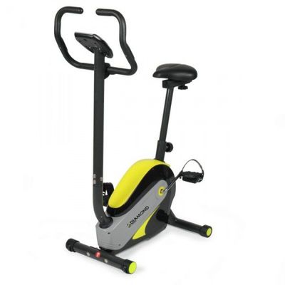  DIAMOND FITNESS X-SWING EL (,  4)