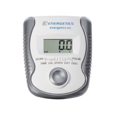  ENERGETICS CT 111P (,  1)