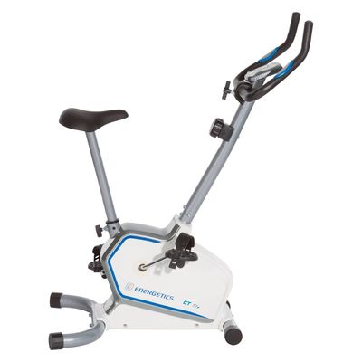  ENERGETICS CT 111P (,  2)