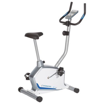  ENERGETICS CT 431 PA (,  1)