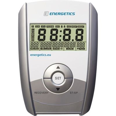  ENERGETICS CT 431 PA (,  2)