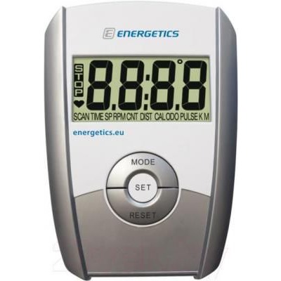  ENERGETICS CT 520 pc (,  1)