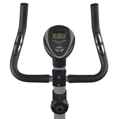  EVO FITNESS Arlett (,  1)
