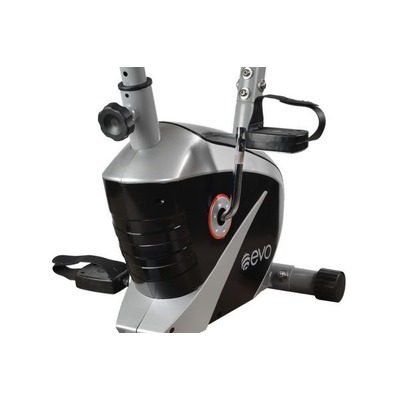  EVO FITNESS Arlett (,  2)