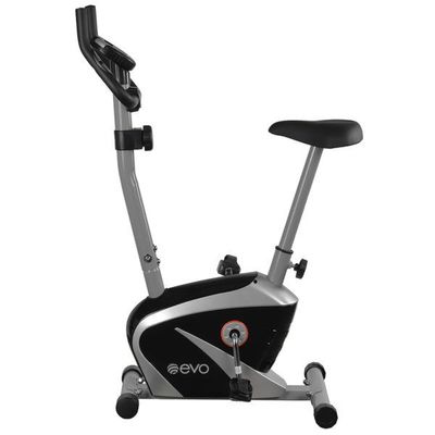  EVO FITNESS Arlett (,  3)