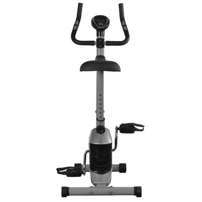  EVO FITNESS Arlett (,  4)