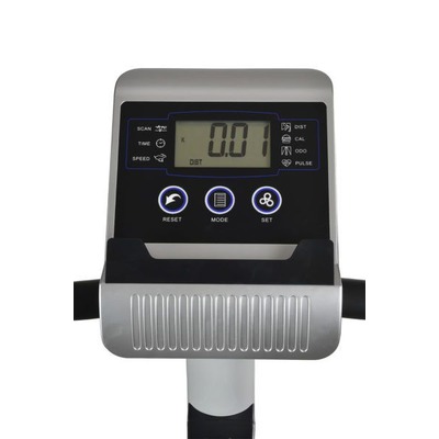  EVO FITNESS Spirit (,  1)