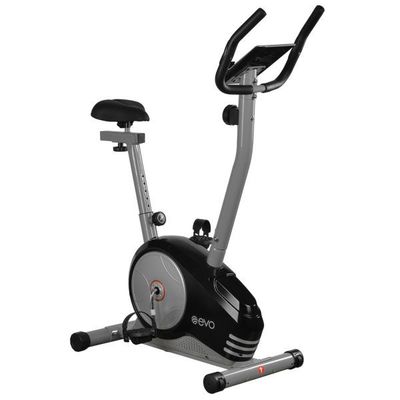  EVO FITNESS Spirit (,  2)