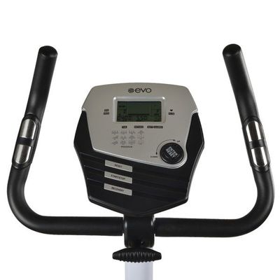  EVO FITNESS Yuto EL (,  1)