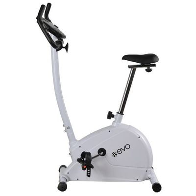  EVO FITNESS Yuto EL (,  2)