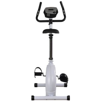 EVO FITNESS Yuto EL (,  3)