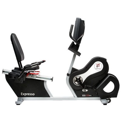 Expresso Fitness S3R (,  1)