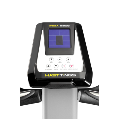  HASTTINGS WEGA S300 (,  1)