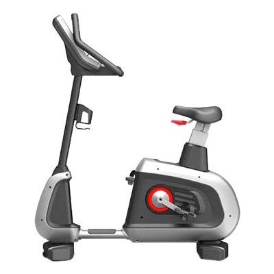  Health One Hera HUB-700S (,  1)