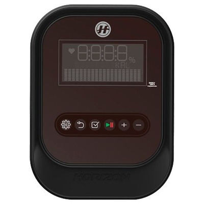  Horizon Citta BT5.0 (,  1)