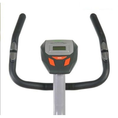  HOUSE FIT HB-8166HP (,  1)