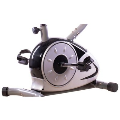  HOUSE FIT HB-8174HP (,  1)