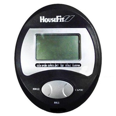  HOUSE FIT HB-8174HP (,  2)