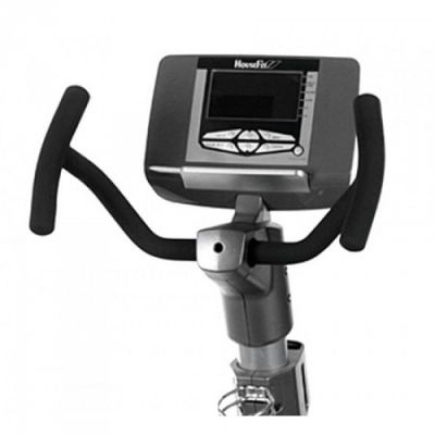 HouseFit Dynamic PR3.0 (,  1)