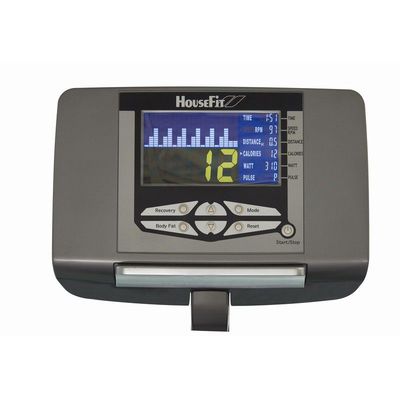  HouseFit Dynamic PR3.0 (,  2)