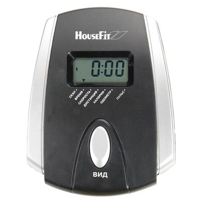  HouseFit HB-8150R (,  1)